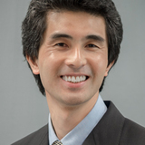 Kunihiro Nakamoto